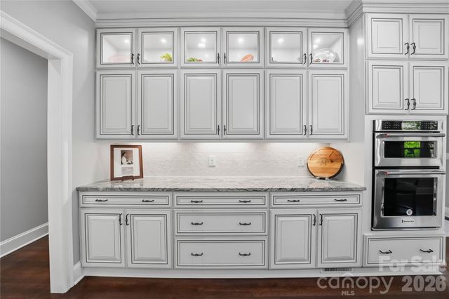 18928 Peninsula Point Drive, Cornelius, NC 28031