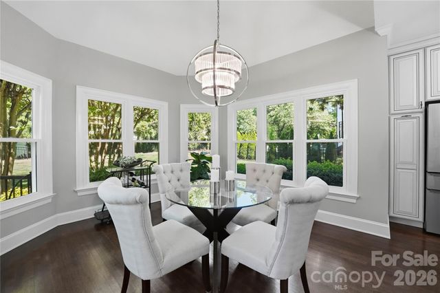 18928 Peninsula Point Drive, Cornelius, NC 28031