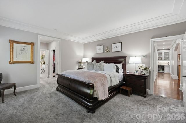 18928 Peninsula Point Drive, Cornelius, NC 28031