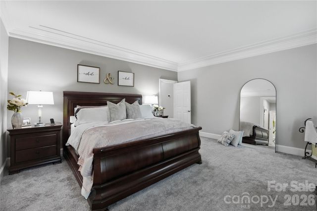 18928 Peninsula Point Drive, Cornelius, NC 28031