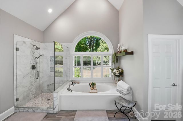 18928 Peninsula Point Drive, Cornelius, NC 28031