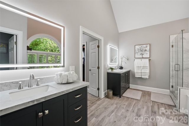 18928 Peninsula Point Drive, Cornelius, NC 28031