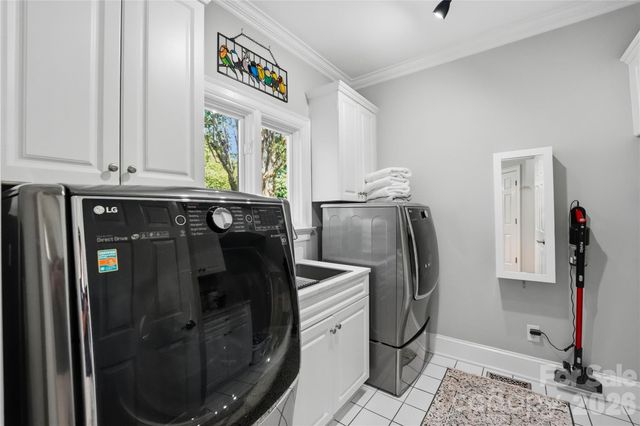18928 Peninsula Point Drive, Cornelius, NC 28031