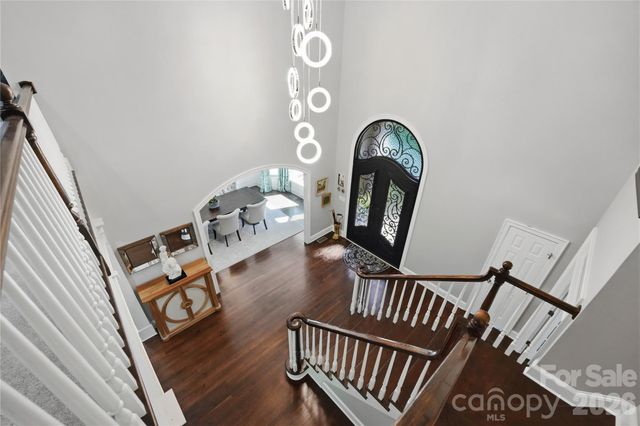 18928 Peninsula Point Drive, Cornelius, NC 28031