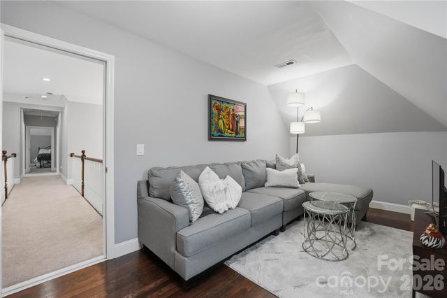 18928 Peninsula Point Drive, Cornelius, NC 28031