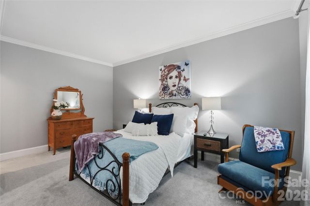 18928 Peninsula Point Drive, Cornelius, NC 28031