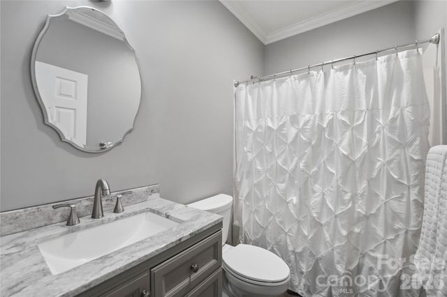 18928 Peninsula Point Drive, Cornelius, NC 28031