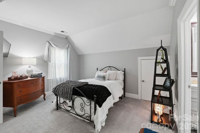 18928 Peninsula Point Drive, Cornelius, NC 28031