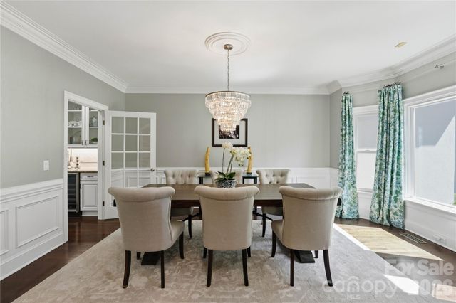 18928 Peninsula Point Drive, Cornelius, NC 28031