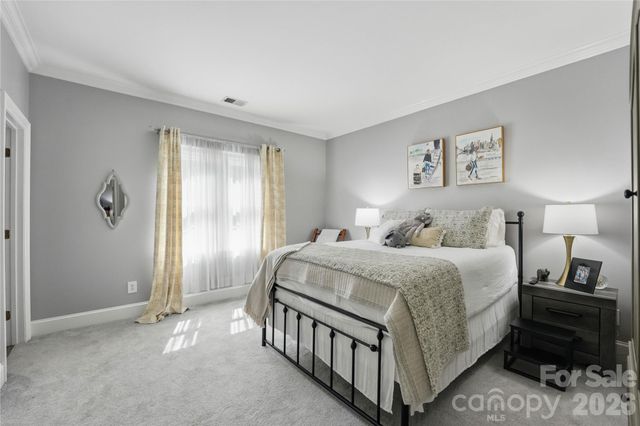 18928 Peninsula Point Drive, Cornelius, NC 28031