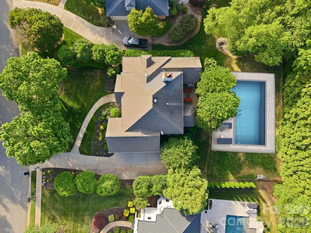 18928 Peninsula Point Drive, Cornelius, NC 28031