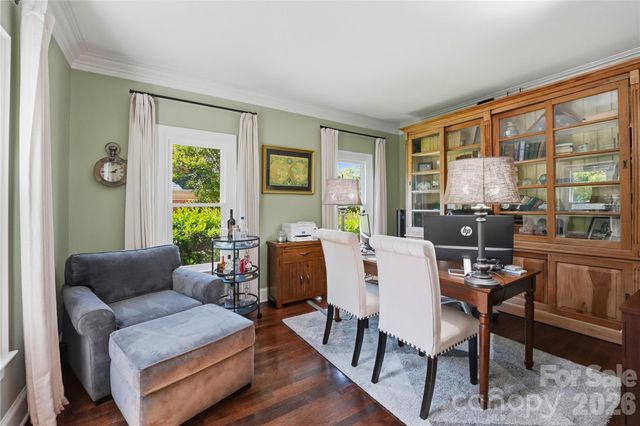 18928 Peninsula Point Drive, Cornelius, NC 28031
