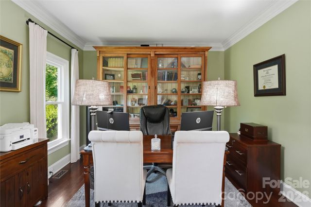 18928 Peninsula Point Drive, Cornelius, NC 28031