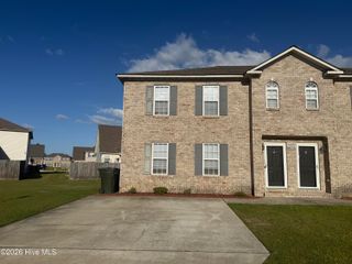 4009 Lucerne Court A, Winterville, NC 28590