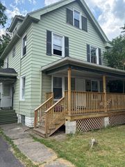 410 Genesee Street, Rochester, NY 14611