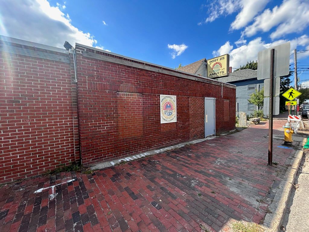 186 Washington Avenue, Portland, ME 04101 — photo 2