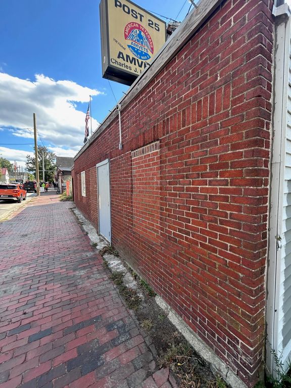 186 Washington Avenue, Portland, ME 04101 — photo 3