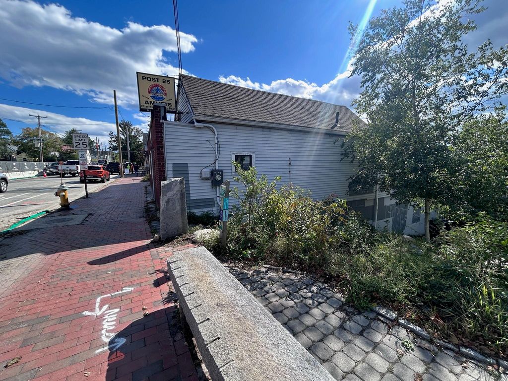 186 Washington Avenue, Portland, ME 04101 — photo 4