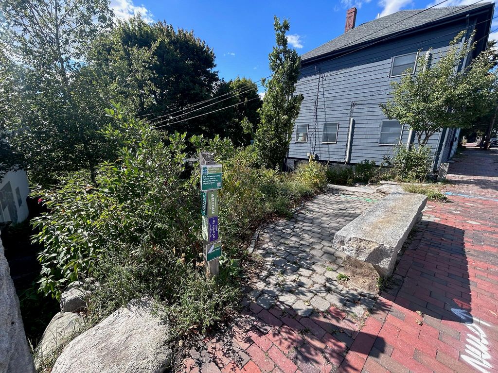 186 Washington Avenue, Portland, ME 04101 — photo 5