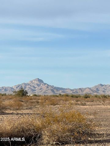 0 W 435th & Maryland Avenue 14, Tonopah, AZ 85354