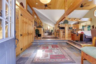 1201 Hughesville Road, Black Hawk, CO 80422