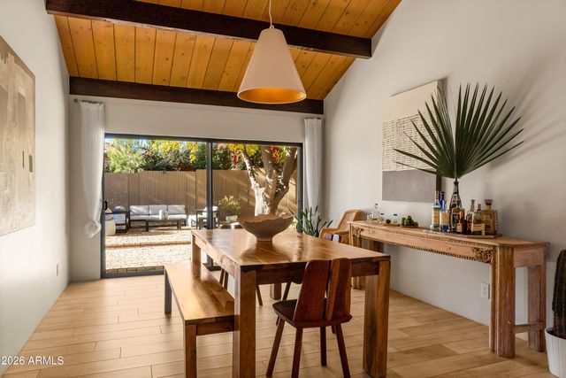 445 LAST WAGON Drive, Sedona, AZ 86336