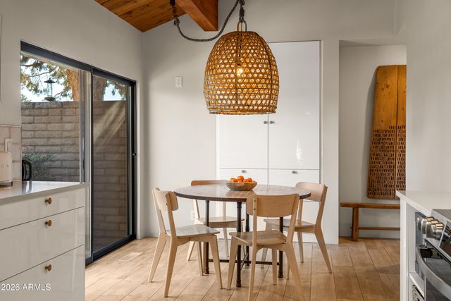 445 LAST WAGON Drive, Sedona, AZ 86336