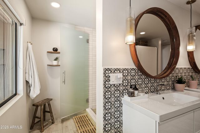 445 LAST WAGON Drive, Sedona, AZ 86336