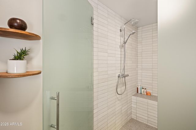 445 LAST WAGON Drive, Sedona, AZ 86336