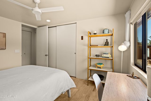 445 LAST WAGON Drive, Sedona, AZ 86336