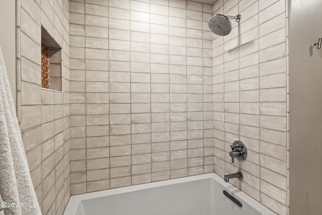 445 LAST WAGON Drive, Sedona, AZ 86336