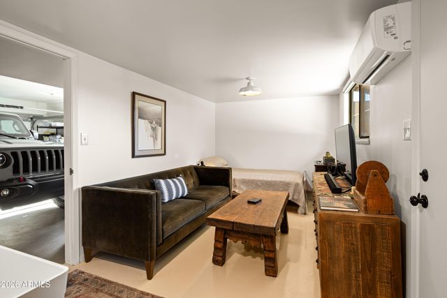 445 LAST WAGON Drive, Sedona, AZ 86336