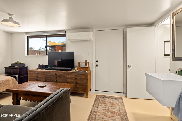 445 LAST WAGON Drive, Sedona, AZ 86336