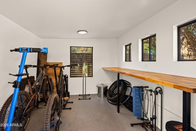 445 LAST WAGON Drive, Sedona, AZ 86336