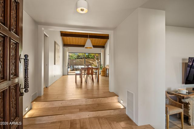 445 LAST WAGON Drive, Sedona, AZ 86336