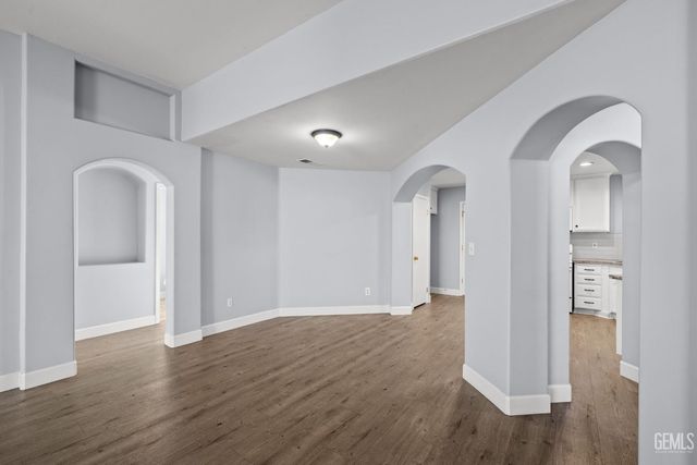 5918 Potenza Lane, Bakersfield, CA 93308