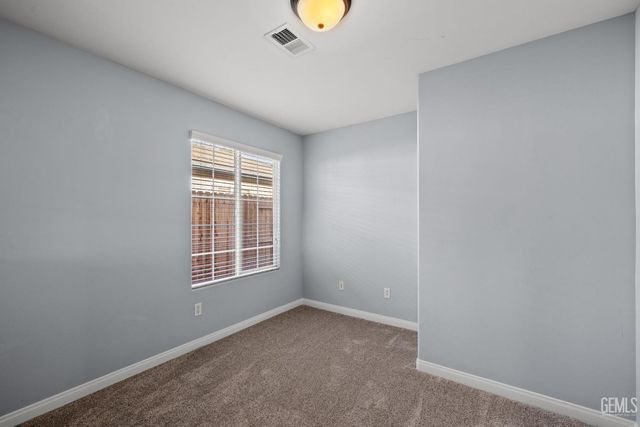 5918 Potenza Lane, Bakersfield, CA 93308