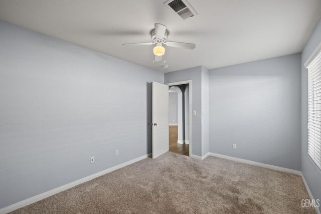 5918 Potenza Lane, Bakersfield, CA 93308