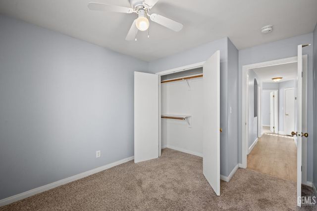 5918 Potenza Lane, Bakersfield, CA 93308