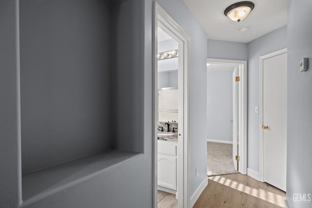 5918 Potenza Lane, Bakersfield, CA 93308