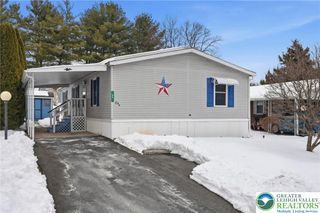 84 Linda Drive, Lehigh Twp, PA 18088