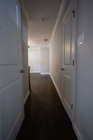 2121 San Jose, Fort Worth, TX 76112