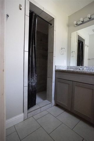 2121 San Jose, Fort Worth, TX 76112
