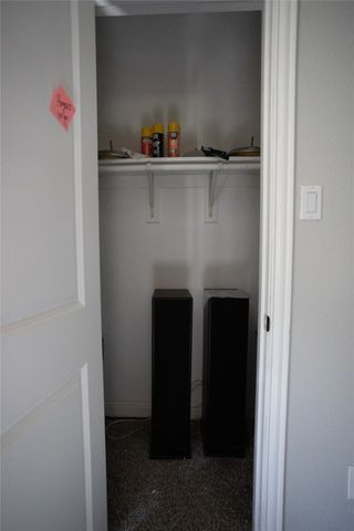 2121 San Jose, Fort Worth, TX 76112