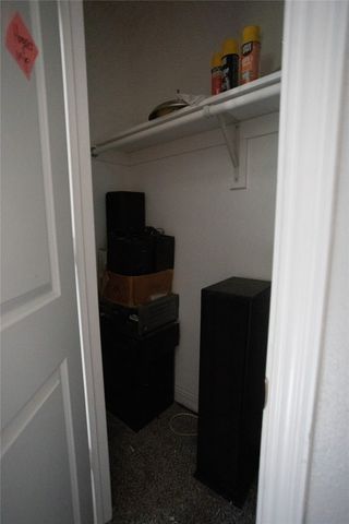 2121 San Jose, Fort Worth, TX 76112
