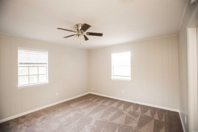 2100 Virginia Drive, North Little Rock, AR 72118