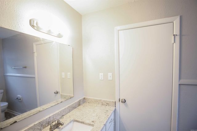 2100 Virginia Drive, North Little Rock, AR 72118