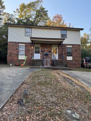 2100 Virginia Drive, North Little Rock, AR 72118