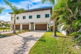 105 Tenth Avenue, Indialantic, FL 32903