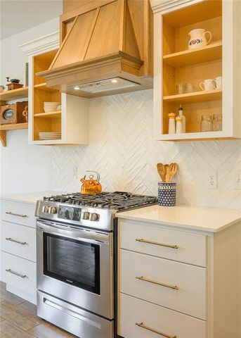 325 E 8th Street, Arcadia, OK 73007